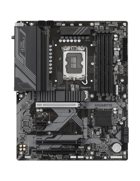 Blaci de baza GIGABYTE MB GIGABYTE Z790 D AX DDR5 LGA1700