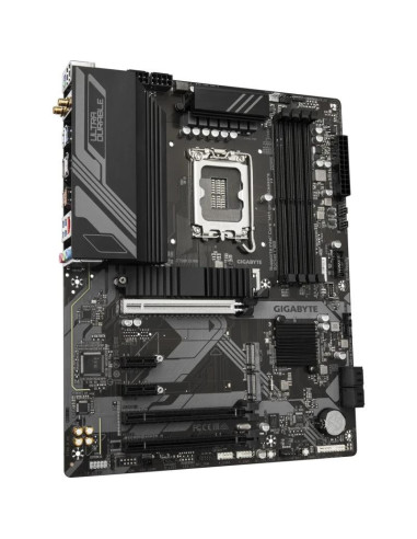 Blaci de baza GIGABYTE MB GIGABYTE Z790 D AX...
