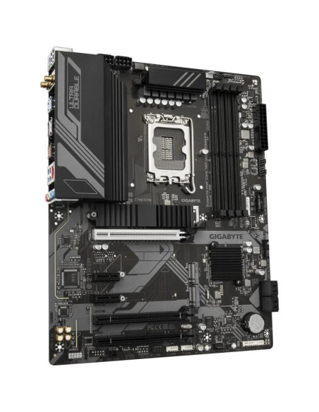 Blaci de baza GIGABYTE MB GIGABYTE Z790 D AX DDR5 LGA1700
