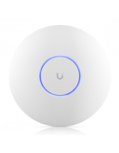 Access point & Range Ext. UBIQUITI U7-PRO WI-FI7 ACCESS...