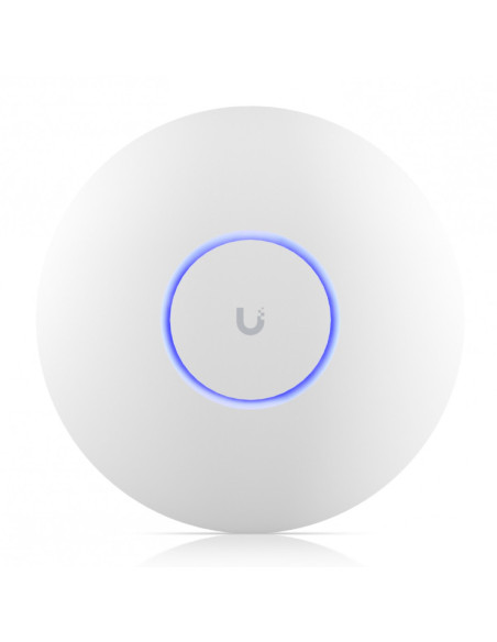 Access point & Range Ext. UBIQUITI U7-PRO WI-FI7 ACCESS POINT IND.