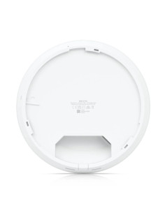 Access point & Range Ext. UBIQUITI U7-PRO WI-FI7 ACCESS... 2