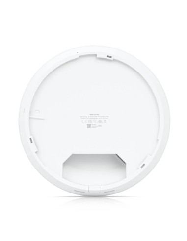 Access point & Range Ext. UBIQUITI U7-PRO...