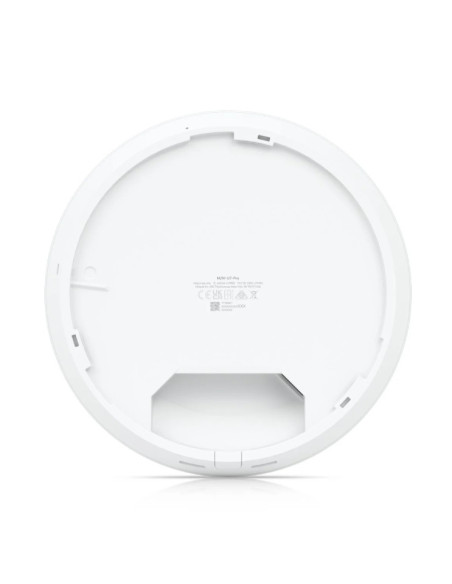 Access point & Range Ext. UBIQUITI U7-PRO WI-FI7 ACCESS POINT IND.