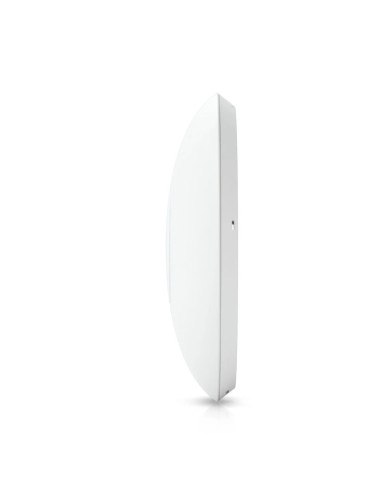 Access point & Range Ext. UBIQUITI U7-PRO...