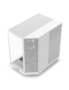 CARCASE NZXT "CC-H61FW-01" 2