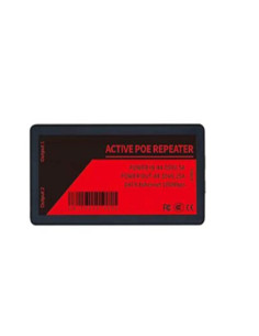 Accesorii OTHER REPETEAR POE 44-55V 0.5A