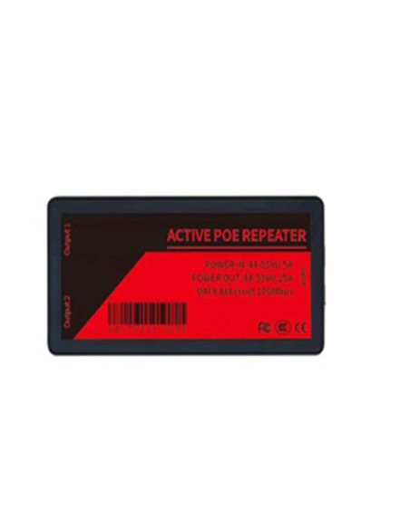 Accesorii OTHER REPETEAR POE 44-55V 0.5A