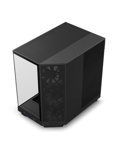 CARCASE NZXT "CC-H61FB-01"