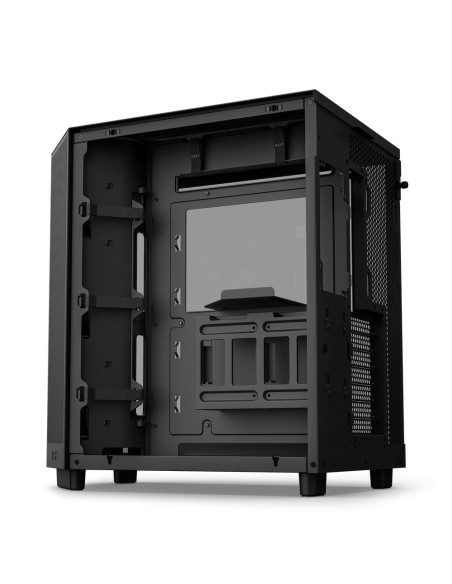 CARCASE NZXT "CC-H61FB-01"