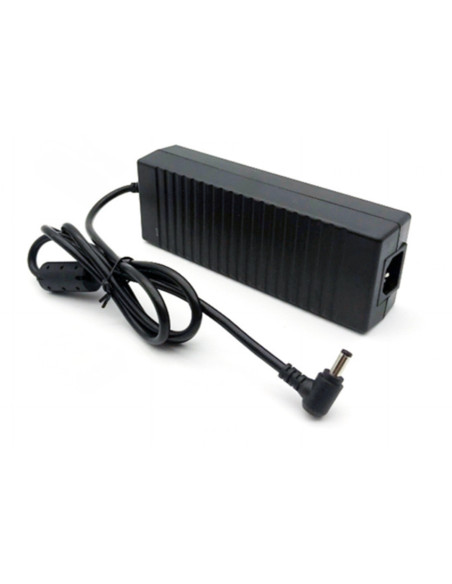 Accesorii OTHER ALIMENTATOR CAMERE 12V 10A