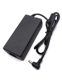 Accesorii OTHER ALIMENTATOR CAMERE 12V 8A
