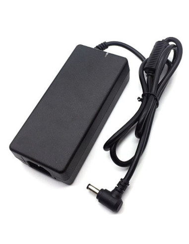 Accesorii OTHER ALIMENTATOR CAMERE 12V 8A