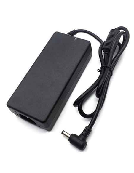 Accesorii OTHER ALIMENTATOR CAMERE 12V 8A