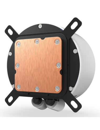 Cooler procesor Kraken Elite 240 RGB (2024) RGB...
