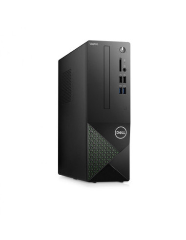 VOS 3020 SFF i3-13100 8 256 UBU