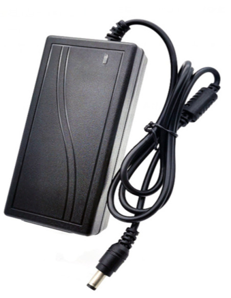 Accesorii OTHER ALIMENTATOR CAMERE 12V 5A