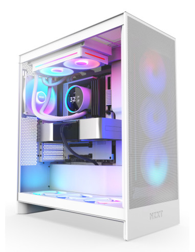Cooler procesor Kraken Elite 240 RGB (2024) RGB...