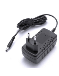 Accesorii OTHER ALIMENTATOR CAMERE 12V 2A
