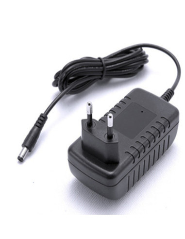 Accesorii OTHER ALIMENTATOR CAMERE 12V 2A