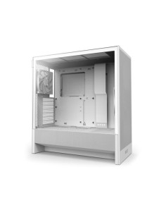 Carcasa NZXT CC-H52FW-01 "CC-H52FW-01"