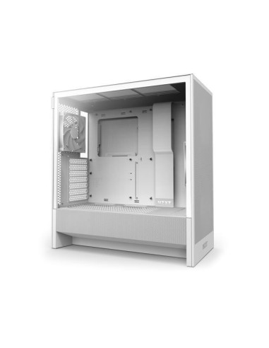 Carcasa NZXT CC-H52FW-01 "CC-H52FW-01"