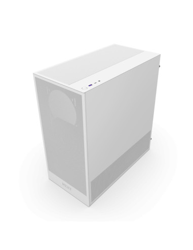 Carcasa NZXT CC-H52FW-01 "CC-H52FW-01"