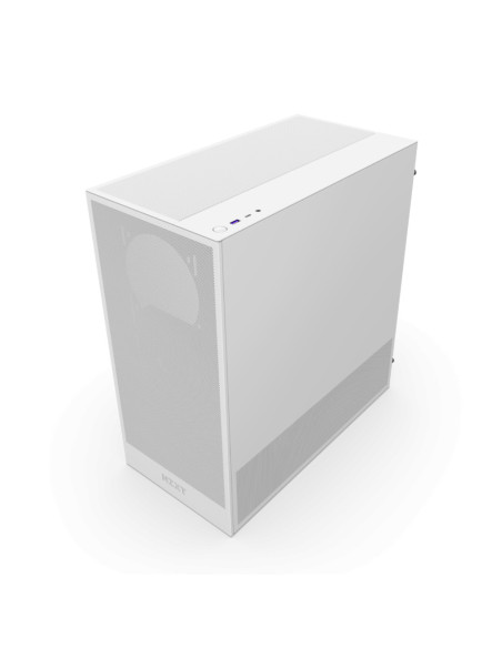 Carcasa NZXT CC-H52FW-01 "CC-H52FW-01"