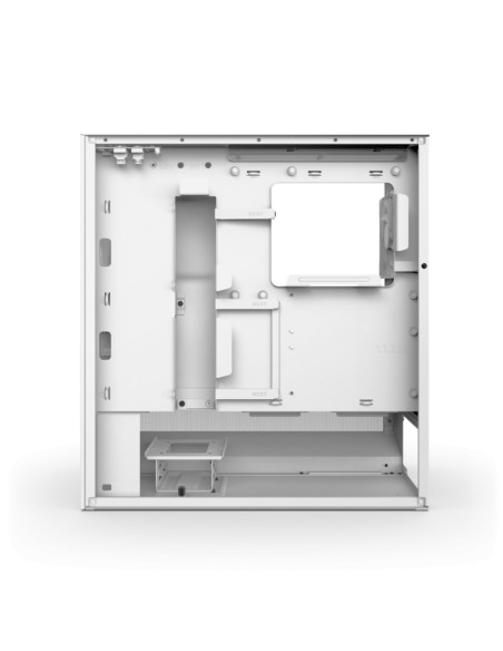Carcasa NZXT CC-H52FW-01 "CC-H52FW-01"