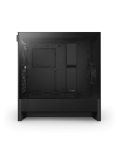 Carcasa NZXT CC-H52FB-01 "CC-H52FB-01"