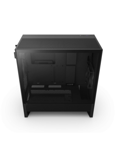 Carcasa NZXT CC-H52FB-01 "CC-H52FB-01"