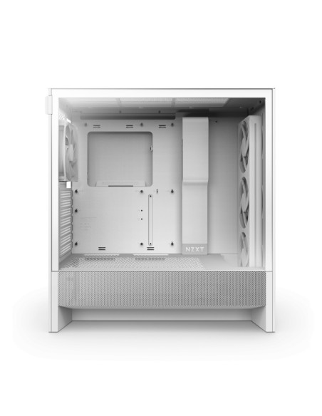 Carcasa NZXT CC-H52FW-R1 "CC-H52FW-R1"