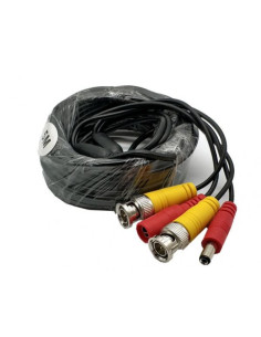 Accesorii OTHER CABLU VIDEO CU ALIMENTARE 5M 4k 2