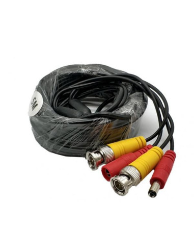 Accesorii OTHER CABLU VIDEO CU ALIMENTARE 5M 4k