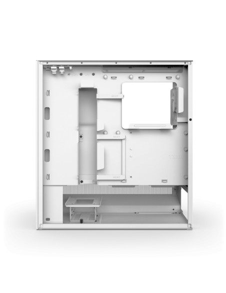 Carcasa NZXT CC-H52FW-R1 "CC-H52FW-R1"