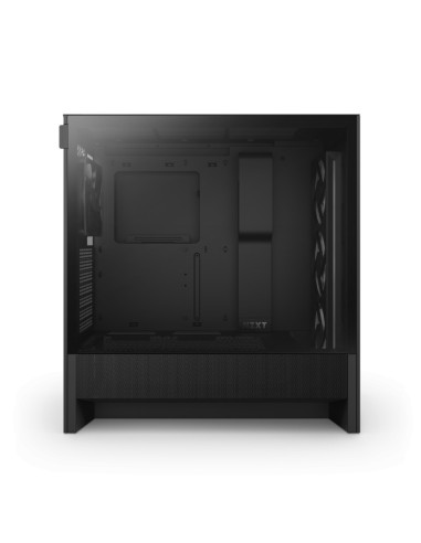 Carcasa NZXT CC-H52FB-R1 "CC-H52FB-R1"