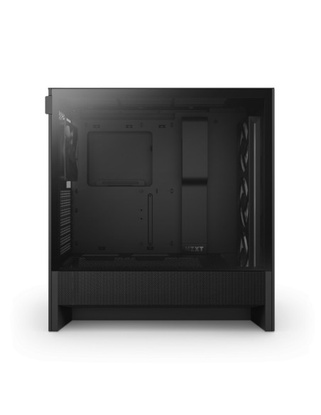 Carcasa NZXT CC-H52FB-R1 "CC-H52FB-R1"