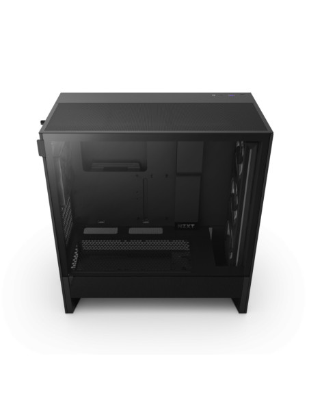 Carcasa NZXT CC-H52FB-R1 "CC-H52FB-R1"