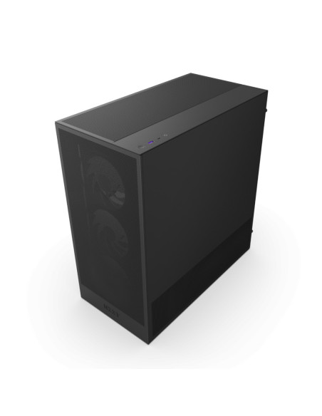 Carcasa NZXT CC-H52FB-R1 "CC-H52FB-R1"