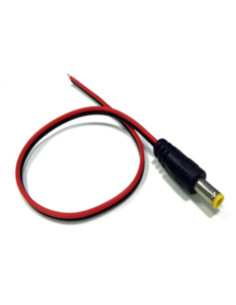 Accesorii OTHER CABLU ALIMENTARE TATA 12V PAC 10 BUC