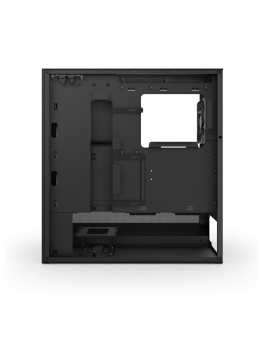Carcasa NZXT CC-H52FB-R1 "CC-H52FB-R1"