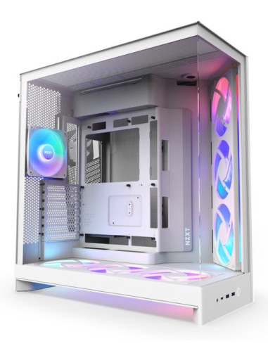 Carcasa NZXT CM-H92FW-P1 "CM-H92FW-P1"