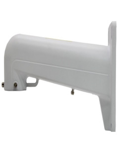 Accesorii OTHER SUPORT UNIVERSAL SPEED DOME 305x182x97