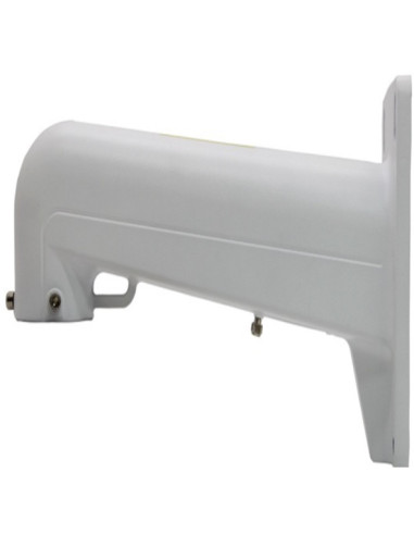 Accesorii OTHER SUPORT UNIVERSAL SPEED DOME...