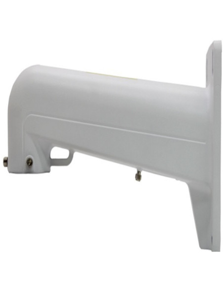 Accesorii OTHER SUPORT UNIVERSAL SPEED DOME 305x182x97