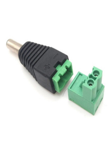 Accesorii OTHER MUFA ALIMENTARE TATA 10BUC