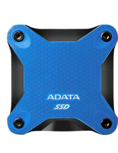 SSD-uri externe ADATA SSD Extern, Adata, SD620, 1TB,...