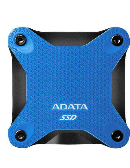 SSD-uri externe ADATA SSD Extern, Adata, SD620, 1TB, U3.2A, 52