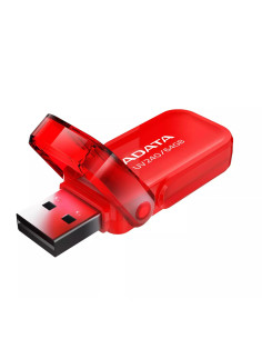 Memorii USB ADATA USB 64GB ADATA AUV240-64G-RRD