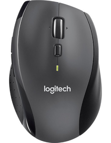 MOUSE LOGITECH, "M705 Marathon", PC sau NB,...